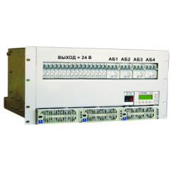 �������� ������� PS24-0670 �����