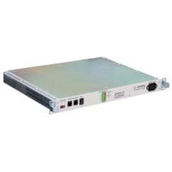 �������� PS24/700C-P-1 1U �����