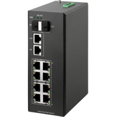 ������������ ���������� WI-PS310GF-I