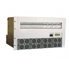 ��� PS48-0400 �����