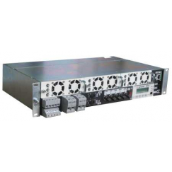 ��� PS48-0045 �����