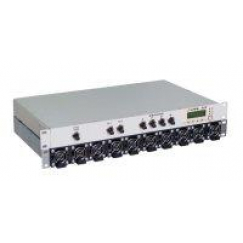 ��� PS60-0025 (5/0350-2U)