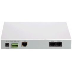 Ethernet-��������� qBRIDGE-201 - hfp]`vs