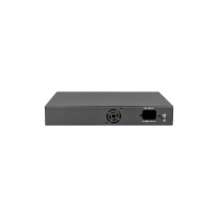 QSW-3420-10T-POE-AC ��� �����