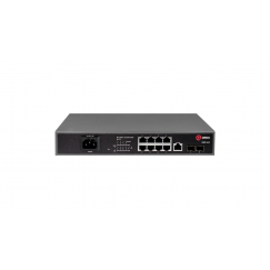 QSW-3420-10T-POE-AC ������� ������