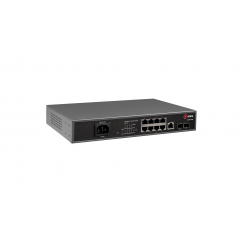 ���������� 2 ������ QSW-3420-10T-POE-AC