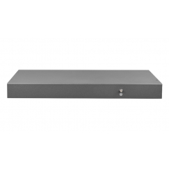 QSW-3420-28T-POE-AC ������ ������