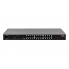 QSW-3420-28T-POE-AC ������� ������