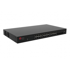 ���������� QSW-4700