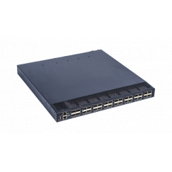QSW-6510-32Q