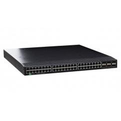 QSW-6510