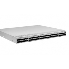 QSW-6900
