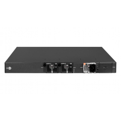 QSW-6910-26F ��� �����