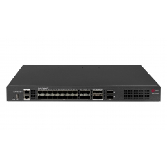 QSW-6910-26F ������� ������