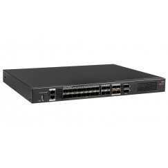 QSW-6910-26F