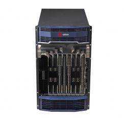 ����������  QSW-9800