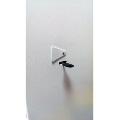��������� �������