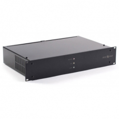 ���� SKAT-RLPS.48DC-10 RAC