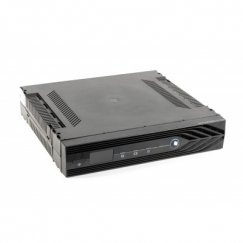 ��� SKAT-V.24DC-18 RACK 