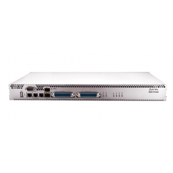 ��������� IP-���� SMG-1016M-V52AN