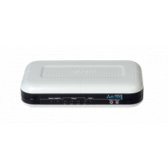 ���� Eltex TAU-8N-IP