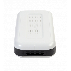 ���� TAU-8N-IP-��� �����