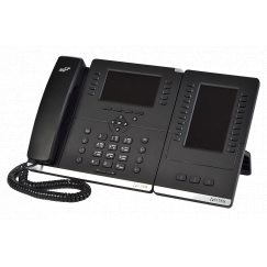 IP-������� VP-20(-P) � �������