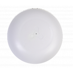 ����� ������� WEP-200L ��� ������