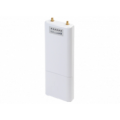 W�P-2ac-LR2 