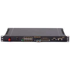 ���������� ������������� ��04-dsl.GE2