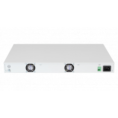 MES2300B-48 ��� �����