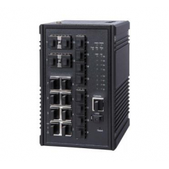 NIS-3500-2412GE