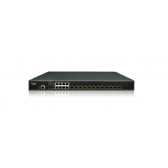 QSW-4000