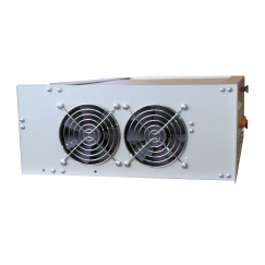 ����-220/24-60� ��� �����