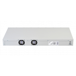 ���������� Ethernet  MES2411X ��� �����