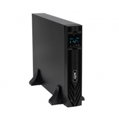��� SKAT-UPS 1000-RACK-ON-2X9 P3