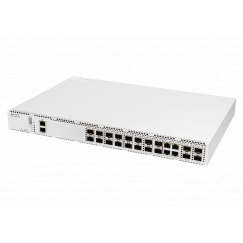 MES3300 ��� �����