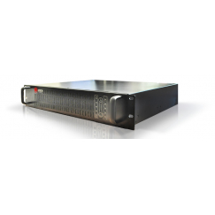 UPS QTECH QPS-OLS-3RM