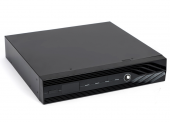 Батарейный блок SKAT BC 24/18S3 RACK