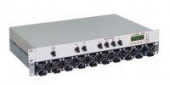 ИБП PS60-0025 (5/0350-2U) 