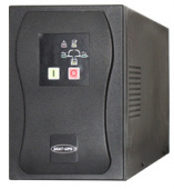 Skat UPS 1000 – online ИБП 220/220В, мощность 700Вт
