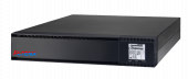 ИБП ELTENA Intelligent III 3000RT