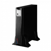 ИБП ELTENA Smart Station RT1500