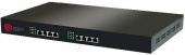 IP шлюз QVI-2148 v.3 на 48 FXS