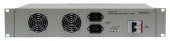 Инвертор DC/AC 48(60)/220В-1500ВА-2U BP