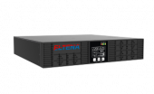 ИБП ELTENA Monolith B 3000RTLT