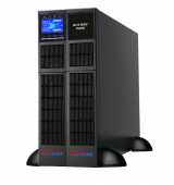 ИБП Online ELTENA Monolith III 6000RT2U (6кВА)