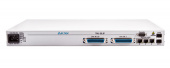 Абонентский VoIP шлюз Eltex TAU-36.IP