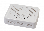 Абонентский VoIP шлюз Eltex TAU-2M.IP