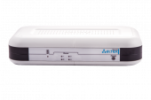Абонентский VoIP шлюз Eltex TAU-4.IP
